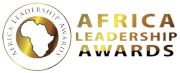 Africa Leadership Awards